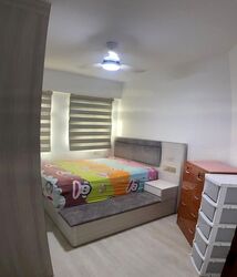 Melville Park (D18), Condominium #624619581
